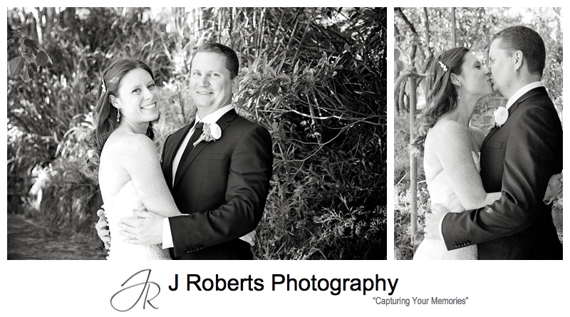Sydney Wedding photography Mosman Rowers and Sirius Cove Mosman 